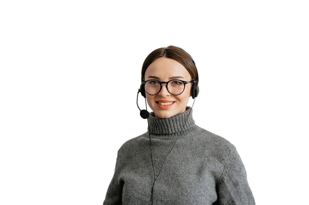 Livraison mergyte uogyte