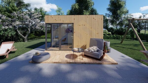 mobil-home-12-1