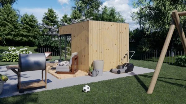 mobil-home-12-2