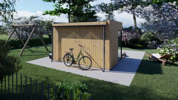 mobil-home-12-3
