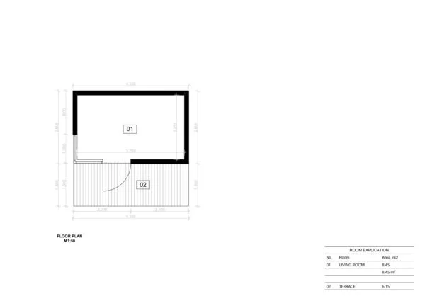 mobil-home-12-4