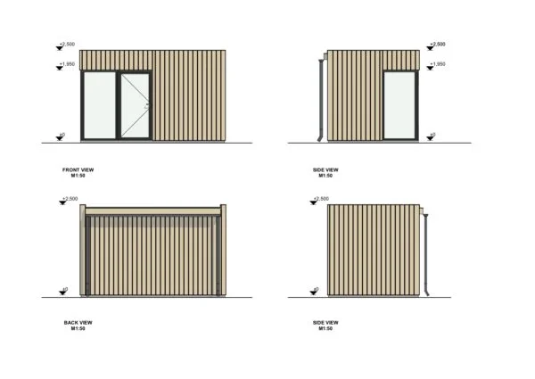 mobil-home-12-5
