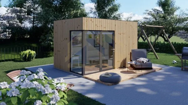 mobil-home-12-6