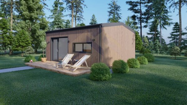 mobil-home-17-1