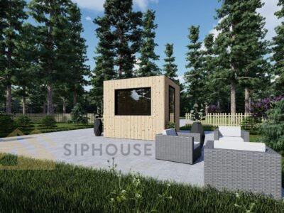 mobil-home-22-1