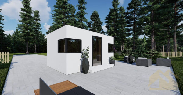 mobil-home-23-4