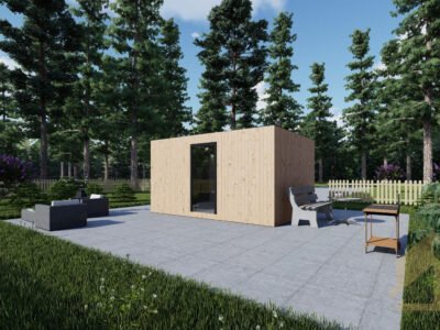 mobil-home-24-1