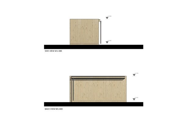 mobil-home-25-7