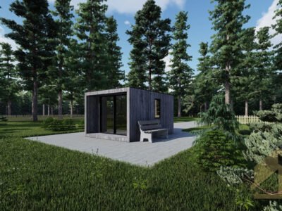 mobil-home-28-1