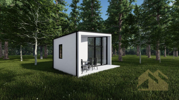 mobil-home-29-2