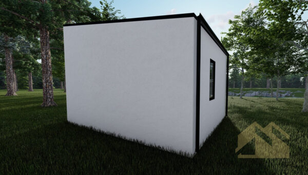 mobil-home-29-4