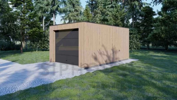 garage-en-bois-02-01