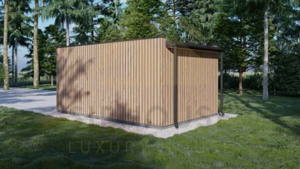 garage-en-bois-02-03