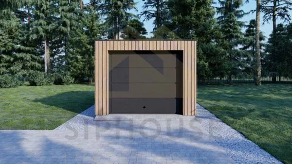 garage-en-bois-02-04