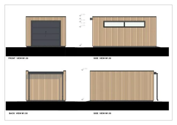 garage-en-bois-02-05