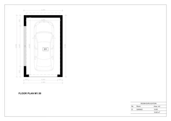 garage-en-bois-02-06