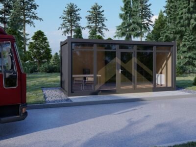 mobile-home-10-01