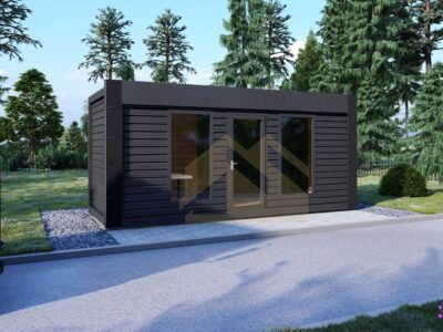 mobile-home-11-1