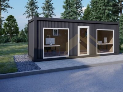 mobile-home-isolé-11-1