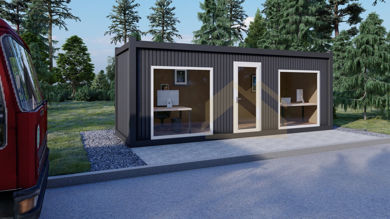 mobile-home-isolé-11-1