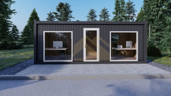 mobile-home-isolé-11-3